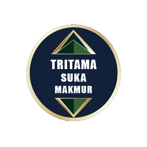 Tritama Suka Makmur